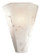 1 LIGHT WALL SCONCE (10|333)