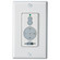 Wall Mount Fan Control (39|WCS212)