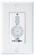 DC FAN WALL REMOTE CONTROL FULL FUNCTION (39|WC600)