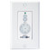 Wall Mount Fan Control (39|WC600)