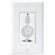Wall Mount Fan Control (39|WC500)