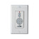 Wall Mount Fan Control (39|WC210)