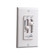 Wall Mount Fan Control (39|WC116L)