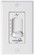 Wall Mount Fan Control (39|WC116)