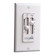 Wall Mount Fan Control For F510L (39|WC110L)