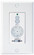 Wall Mount Fan Control (39|WC1000)