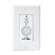 Wall Mount Fan Control (39|WC1000)