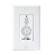 Wall Mount Fan Control (39|WC1000)