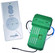 Hand Held Fan Control (39|RCS223L)