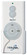 Hand Held Fan Control (39|RCS213)