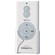 Hand Held Fan Control (39|RCS212)