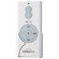 Hand Held Fan Control (39|RCS212)