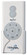 Hand Held Fan Control (39|RC400)