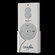 HAND HELD FAN CONTROL (39|RC211)
