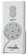 Hand Held Fan Control (39|RC1000)