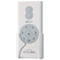 Hand Held Fan Control (39|RC1000)