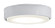Xtreme H2O - Custom LED Light Kit for F896 (39|K9886L-WHF)
