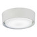 Simple - Custom LED Light Kit (39|K9787L-WHF)