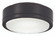 Rudolph - Custom 6.75'' LED Light Kit (39|K9727L-CL)