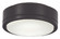 Rudolph - Custom 6.75'' LED Light Kit (39|K9727L-CL)
