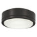 Rudolph - Custom 6.75'' LED Light Kit (39|K9727L-CL)