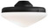 Universal 10 1/2'' LED Light Kit (39|K9401L-TCL)