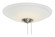 Universal LED Light Kit (39|K9115L)