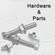 RECEIVER FOR F528/F529/F620/F723 (39|P001021700S)
