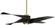 Artemis™ IV - LED 64'' Ceiling Fan (39|F903L-SBR/MBK)