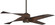 Artemis ™ IV - LED 64'' Ceiling Fan (39|F903L-ORB)