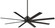 Xtreme H2O - 65'' Ceiling Fan (39|F896-65-CL)