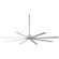 Xtreme H2O - 84'' Ceiling Fan (39|F896-84-BNW)