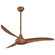 Wave - 52'' Ceiling Fan (39|F843-DK)