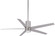 Symbio - LED 56'' Ceiling Fan (39|F828-BN)