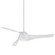 Artemis™ - LED 58'' Smart Ceiling Fan (39|F803DL-WH)