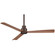 Simple - 52'' Ceiling Fan (39|F787-ORB)