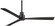 Simple - 52'' Ceiling Fan (39|F787-CL)