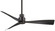 Simple - 44'' Ceiling Fan (39|F786-CL)