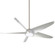 Ellipse - LED 60'' Ceiling Fan (39|F771L-BN/SL)