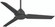 Java - 54'' Ceiling Fan (39|F753-CL)