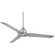 Java - 54'' Ceiling Fan (39|F753-BNW)
