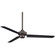 Steal - 54'' Ceiling Fan (39|F729-GM)