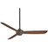 Rudolph - 52'' Ceiling Fan (39|F727-ORB)