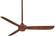 Rudolph - 52'' Ceiling Fan (39|F727-DK)