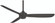 Rudolph - 52'' Ceiling Fan (39|F727-CL)