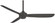 Rudolph - 52'' Ceiling Fan (39|F727-CL)
