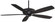 Kafé-XL - 60'' Ceiling Fan (39|F696-CL)