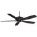 Kafé-XL - 60'' Ceiling Fan (39|F696-CL)