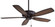 Kafé - 52'' Ceiling Fan (39|F695-KA)