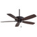 Kafé - 52'' Ceiling Fan (39|F695-KA)